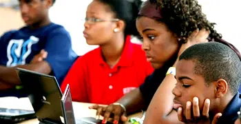 Top five best institutes with tech certifications for Nigerian students
