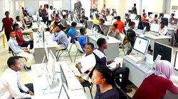 Why Students Loan Scheme may not start as scheduled – Investigation
