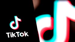 TikTok fined $15.9m for flouting under-13 age limit in UK