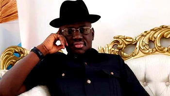 Adamawa: Illegal declaration of result is coup against democracy — Timi Frank