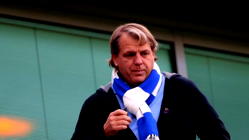Chelsea close to appointing next manager