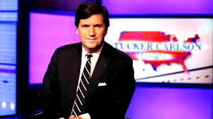 Why Fox News parted ways with Tucker Carlson