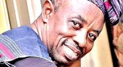 Tunde Kelani’s ‘Cordelia’ to be screened at New York Festival