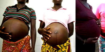 42,954 Tanzanian schoolgirls out of school due to pregnancy