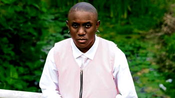 ‘I was in coma for 4 days,’ Victony recalls ghastly accident