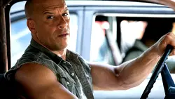 Vin Diesel, Hollywood stars excited as ‘Fast X’ premieres in Rome