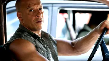 Vin Diesel, Hollywood stars excited as ‘Fast X’ premieres in Rome