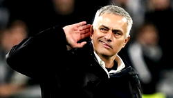 Chelsea considering old flames as permanent managers following Lampard’s appointment
