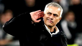 Chelsea considering old flames as permanent managers following Lampard’s appointment