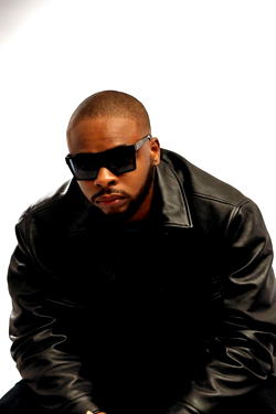 DJ Phil sets new record with Amapiano Essentials project