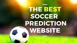 Best Football Prediction Sites for Free Bet Tips