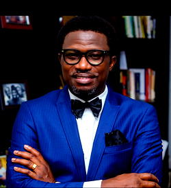 My childhood was turbulent – Akinropo, family coach