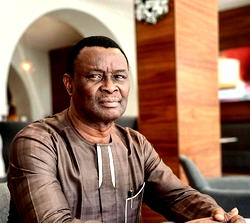 Why many women remain unmarried even at 28 – Mike Bamiloye
