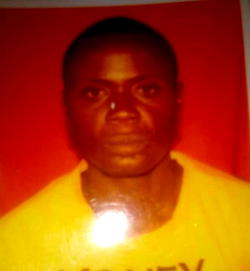 Herdsmen murder Benue Labour Party Chairman