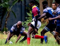 NRLA set to kick-off new league season in May