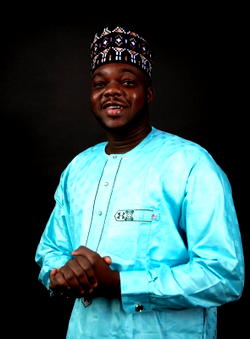 PHOTOS: Skit Maker, Cute Abiola gifts parents new house to celebrate birthday