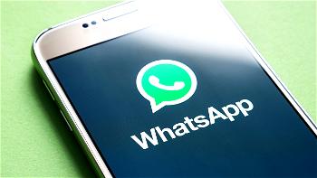 NCC recommends two-factor authentication to secure WhatsApp