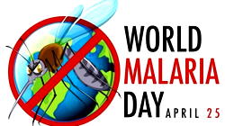 Recharging the fight against Malaria