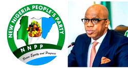NNPP files petition to challenge Dapo Abiodun’s victory, hires 15 Lawyers