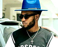 Why MBIG Music is the next big thing – Adenuga