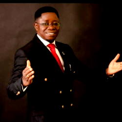 APC dismisses Reps ex-minority whip’s suspension