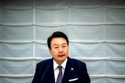 South Korea says ‘significant’ number of leaked US docs are fake