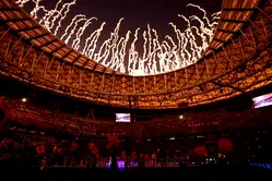 <strong>Six World Cup stadiums to be used for Asian Cup</strong>