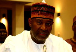 Nigeria Air: Aircraft from Ethiopia was marketing strategy – Sirika 