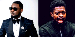 There’s more to AY, Basketmouth feud than ’30k saga’ – Julius Agwu