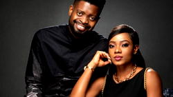 [Video]: Separation from my wife not a joke – Basketmouth