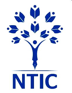 NTIC to conduct entrance examination May 13