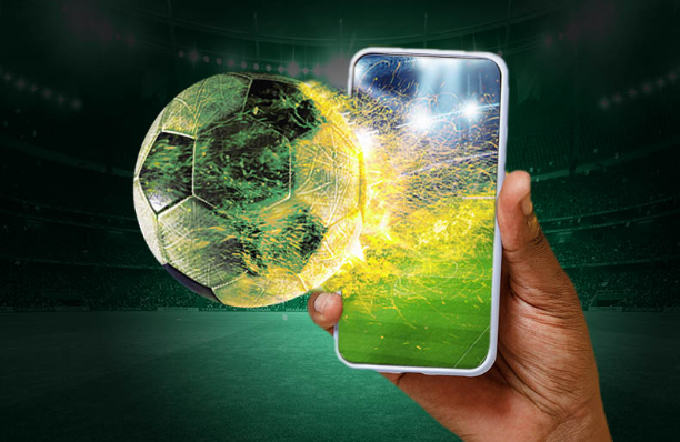 Best Football Betting Apps (UK List for 2023)