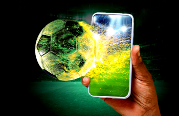 Best Betting Sites in Nigeria for 2023