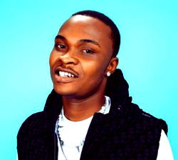 Bobzy unleashes new single, ‘My ‘Hustle, to shoot visuals in US soon