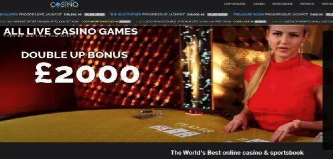 10 Reasons Why You Are Still An Amateur At does Gamstop include national lottery