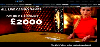 Casinos not on Gamstop UK