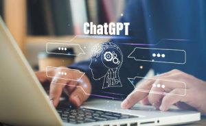 UK authorities punish Nigerian for using ChatGPT during remote interview for NHS job