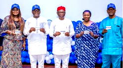 Experts lament harsh reality of drug manufacturing in Nigeria