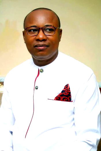 Bayelsa Moves To Save Izon Language From Extinction Vanguard News Bayelsa Moves To Save Izon Language From Extinction Vanguard News