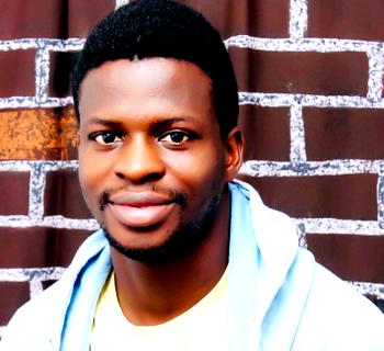 Camphouse revolutionises apartment, workspace booking in Nigeria with AI