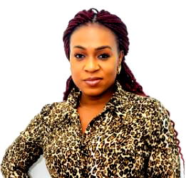 Roles of Corporate Governance in promoting gender equity in workplace