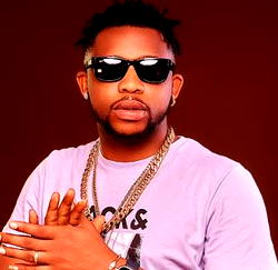 DJ Kaycee set to break new grounds for African DJs