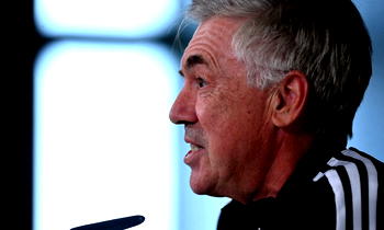 Chelsea speculate another managerial return in Ancelotti