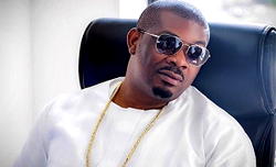 ‘Partnering UMG will elevate African music on the global stage’