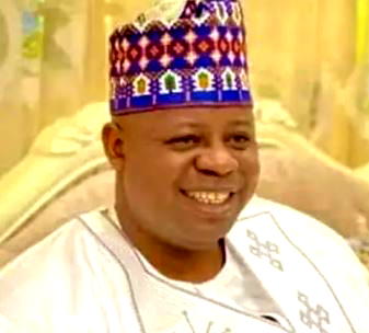 C/River APC passes vote of confidence on state chair, Alphonsus Eba