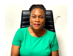 Bukola Oloba urges FG MDAs to harness communication for national growth, institutional performance