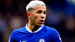 Real Madrid vs Chelsea: We don’t have to be scared – Enzo Fernandez