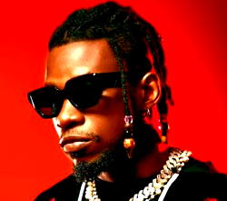 <strong>King Perryy consolidates on million streams achievement with ‘Tight Condition’</strong>