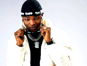 <strong>Mr Fancy releases new song, Kojorawon</strong>