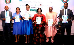 Compass Global, Afrexim Bank, ECOWAS  commission Organise West Meet East Trade Mission, Tour